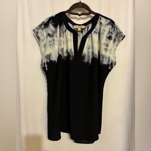Davina Shirt/Blouse